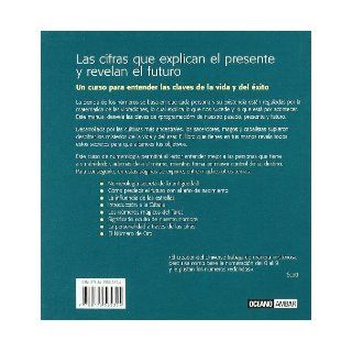 Numerologia/ Numerology Que Reveland Los Numeros Significado Y Mensajes De Los Numeros (Inspiraciones) (Spanish Edition) Bartolome Bioque 9788475565354 Books