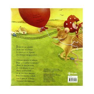 El misterio del gigante (Albumes Ilustrados) (Spanish Edition) (9788421681695) Nicola Baxter Books