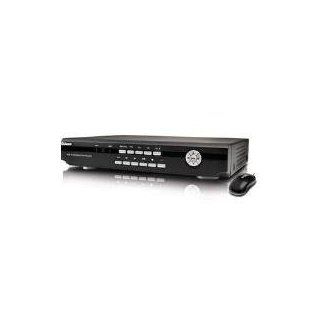 Swann DVR8 2600 8 Channel H.264 Digital Video Recorder with 500GB Hard Drive Computers & Accessories
