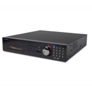 ATV FA HDX16 2TB / DVR, 16 ch, H.264, 480ips 4 CIF, FHD, remote, e SATA, HDMI,DVD RW, 2TB Computers & Accessories
