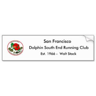 41593_28838079241_2007773_n, Dolphin South EndBumper Stickers