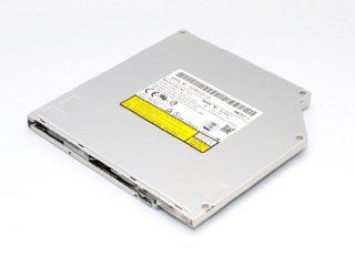 Panasonic UJ 267 9.5mm Internal SATA Slot Load Blu Ray Writer for Unibody MacBook Pro and other Windows Laptops Computers & Accessories