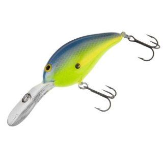 Bill Norman GDLN 269CSX Pro Edge Dln  Fishing Topwater Lures And Crankbaits  Sports & Outdoors