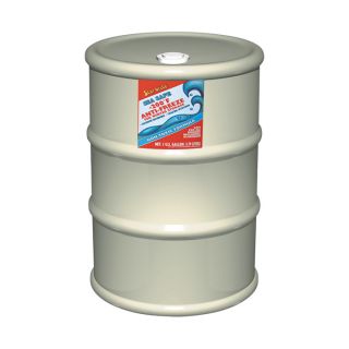 StarBrite PG  200� F Anti Freeze Concentrate   55 Gallon Drum, Model 316G55