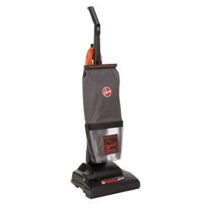 Hoover Commercial Elite Bagless Upright Vacuum Cleaner DISCONTINUED C1415