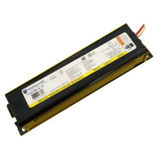 1120 251 A TC 39w metal halide F Can ballast   Electrical Ballasts  