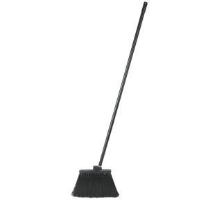 Carlisle 48 in. Duo Sweep with Handle 3688403