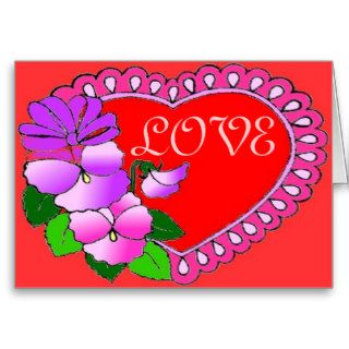 VALENTINES DAY GREETING CARDS   LOVE QUOTES   GIFT