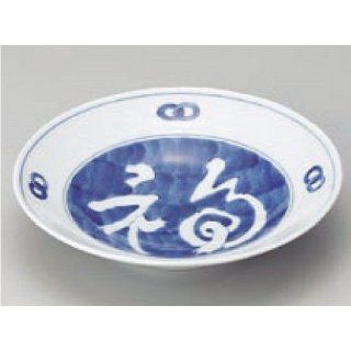 bowl kbu062 23 252 [7.68 x 1.78 inch] Japanese tabletop kitchen dish Direction with Ai Fu expected direction with [19.5x4.5cm] restaurant restaurant business for Japanese inn kbu062 23 252 Bowls Kitchen & Dining