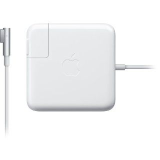 Apple MA254LL/A, 60W MagSafe Power Adapter (for MacBook and 13 inch MacBook Pro) Computers & Accessories