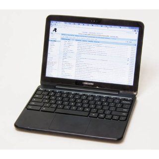 Samsung Series 5 3G Chromebook (Titan Silver)  Laptop Computers  Computers & Accessories