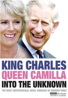 King Charles Queen Camilla King Charles Queen Camilla Movies & TV