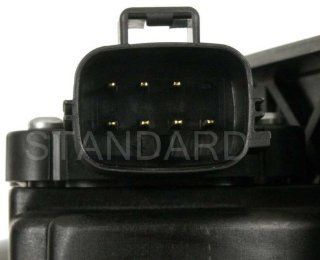 Standard Motor Products APS257 Accelerator Pedal Sensor Automotive