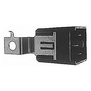 Standard Motor Products Relay Automotive