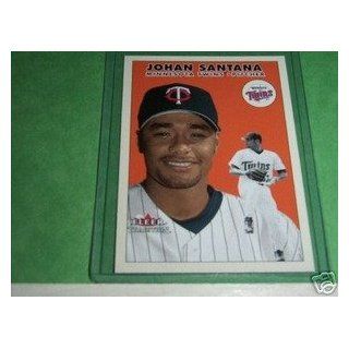 2000 Fleer Tradition Update Astros Team Set 3 Cards Octavio Dotel at 's Sports Collectibles Store