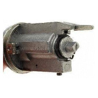Standard Motor Products US292L Ignition Lock Cylinder Automotive