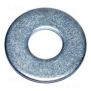 7/8 USS Flat Washer (293 pieces)