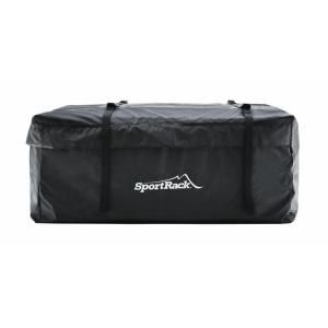Thule SportRack 15 cu. ft. Cargo Bag SR8107