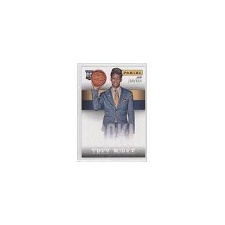 Trey Burke #294/499 (Trading Card) 2013 Panini National Convention #45 Sports Collectibles