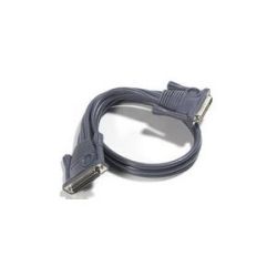 Aten KVM Daisy Chain Cable Aten Corp Cables & Tools