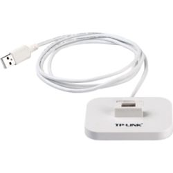 TP LINK UC100 USB Cradle Cables & Tools