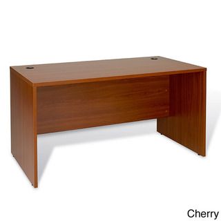 Cherry Wood Work Desk Desks