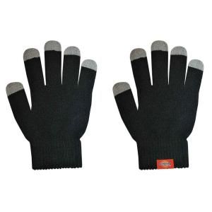 Dickies Men’s Gotouch Touch Screen Glove D39531