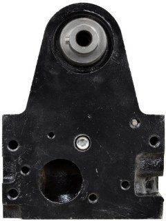 PROFessional Powertrain 2FA2 Ford 2.0L 83 88 Remanufactured Cylinder Head Automotive