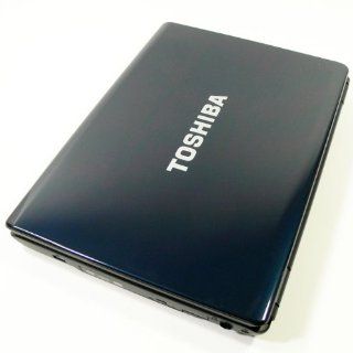Toshiba Satellite L305 S5891 Pentium Dual Core T3200 2.0GHz 2GB 160GB DVDRW DL 15.4" Vista Home Premium   New Open Box  Notebook Computers  Computers & Accessories