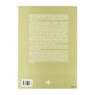 Manual de hacienda publica general y de espana / Handbook of Public Finance and General Spain (Derecho) (Spanish Edition) Avelino Garcia Villarejo, Javier Salinas Sanchez 9788430925087 Books
