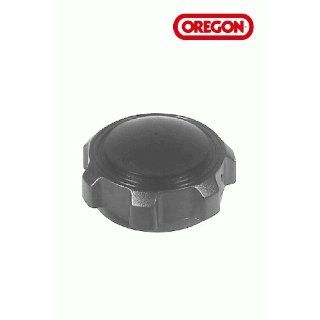 Oregon 07 309, Gas Cap MTD
