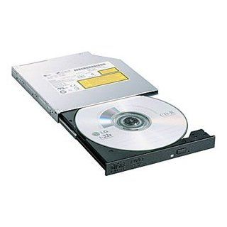 Gdr 8084n Dell Multimedia Dvd rom Slim Line Computers & Accessories