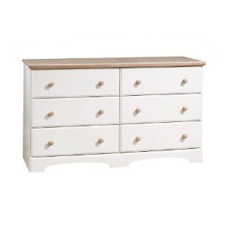 Newbury Dresser   Childrens Dressers