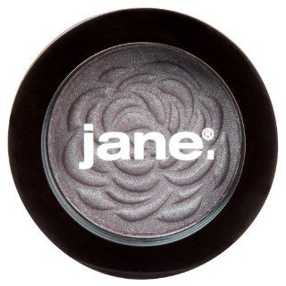 Jane Cosmetics Eye Shadow, River Rock Shimmer, 288 Ounce  Beauty