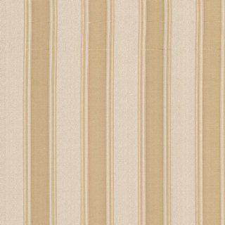 Brewster 288 9026 27 Inch by 396 Inch Striped Texture Stripe Wallpaper, Lavender    