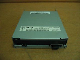 NEC FD1231H, P/N 134 506791 293 3, IBM P/N 02K1130, 75H9550 FDD Computers & Accessories