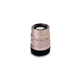 90mm f/2.8 G Sonnar T* Lens for G2  Camera Lenses  Camera & Photo