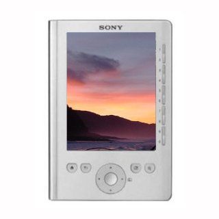 Sony PRS 300 Prs 300 Reader Pocket Edition [refurbished] Electronics