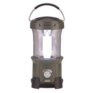 Coleman CPX6 High Tech LED Lantern 2000008550