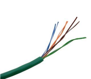 Kramer   Bulk cable   328 ft   UTP   solid Electronics