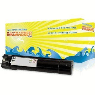 Remanufactured Dell (330 5846, N848N) High Yield Black Toner Cartridge (up to 18,000 pages) Electronics