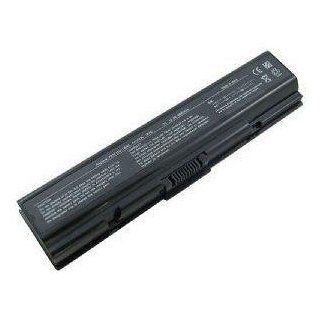 Superb Choice 6600mAh 10.8v New Laptop Replacement Battery for Toshiba Satellite L305D S5974 Computers & Accessories