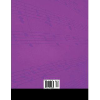 George Frideric Handel   Judas Maccabaeus   Hwv63   A Full Vocal Score George Frideric Handel 9781447441335 Books