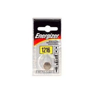 Energizer 25 mAh Coin Cell Battery   T45819
