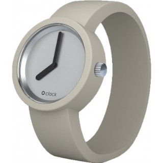 O clock OCSV28 M SILVER Mountain Grey Watch at  Women's Watch store.