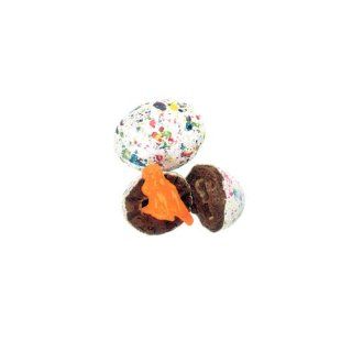 Prehistoric Eggs  Candy  Grocery & Gourmet Food