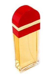 Elizabeth Arden Red Door women perfume by Elizabeth Arden Eau De Toilette Spray 3.3 oz  Beauty