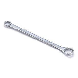 Husky 1 1/8 in. and 1 1/2 in. Trailer Hitch Wrench in Double Box H118THW
