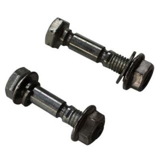 Set of Two Shear Pins for Snow Blower B06711
