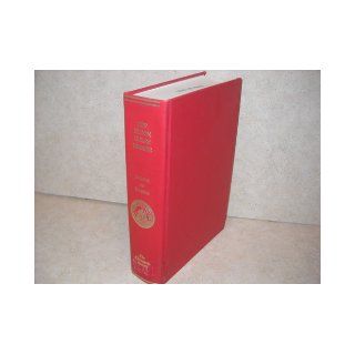 Eldon House Diaries (The publications of the Champlain Society. Ontario series) Robin/Terry Harris/Harris 9780969342533 Books